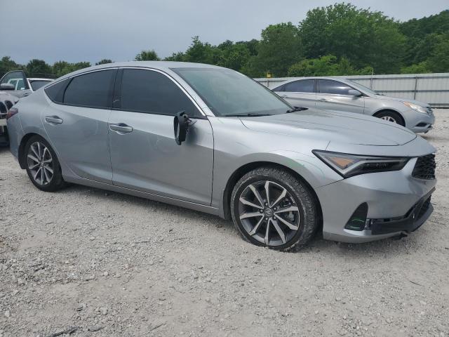 Vin: 19ude4h26ra012050, lot: 55826545, acura integra 20244