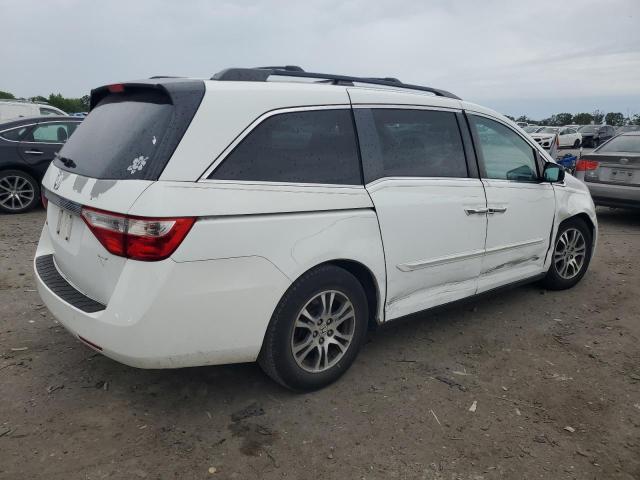 Vin: 5fnrl5h40bb073828, lot: 58482945, honda all models ex 20113