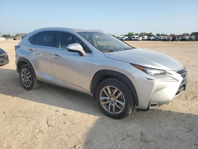 Vin: jtjyarbz8g2045201, lot: 53955935, lexus nx 200t base 20164