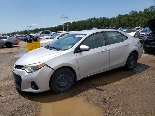 Vin: 5yfburhe5gp482644, lot: 57859175, toyota corolla l 2016 img_1