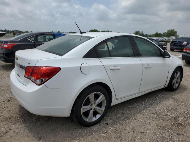 Vin: 1g1pe5sb3e7256894, lot: 55487445, chevrolet cruze lt 20143
