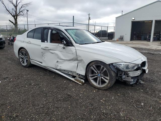 Vin: wba8d9c3xha004934, lot: 55471215, bmw 3 series xi 20174