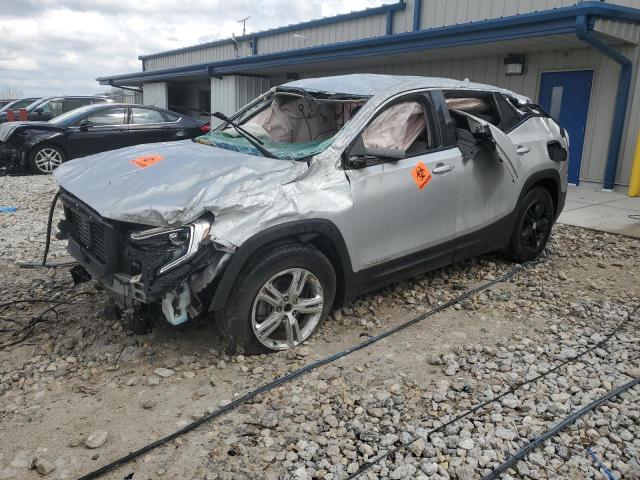 Vin: 3gkalmev1kl159580, lot: 55044265, gmc terrain sle 2019 img_1