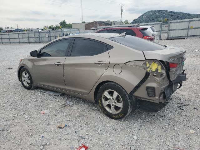 Vin: 5npdh4ae1eh530502, lot: 57017995, hyundai elantra se 20142