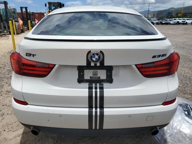 2017 BMW 535 IGT WBA5M2C51HG499212