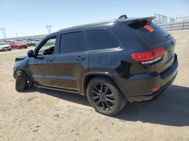 Vin: 1c4rjeag3kc533281, lot: 58298625, jeep grand cher laredo 20192