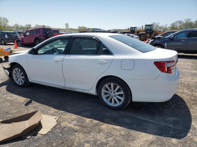 Vin: 4t4bf1fk0cr217052, lot: 56381865, toyota camry base 20122