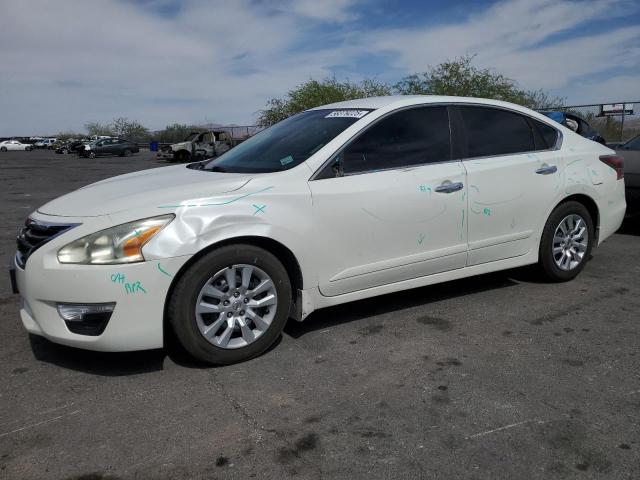 Vin: 1n4al3ap6fn912982, lot: 58379225, nissan altima 2.5 2015 img_1