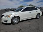 2015 NISSAN ALTIMA 2.5 - 1N4AL3AP6FN912982