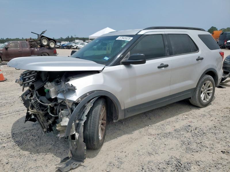 Vin: 1fm5k7b84gga03685, lot: 57945525, ford explorer 2016 img_1