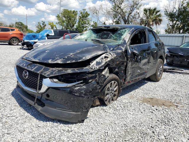 Vin: 3mvdmbam6rm703369, lot: 58508225, mazda cx30 2024 img_1