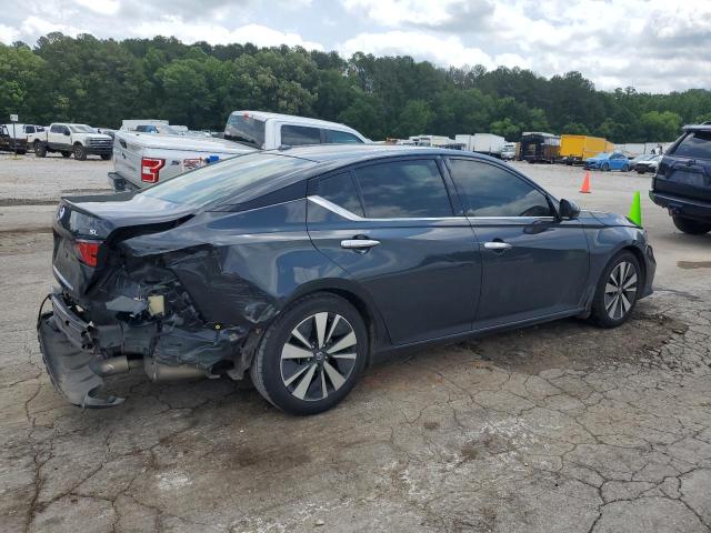 Vin: 1n4bl4ev6lc121023, lot: 57230745, nissan altima sl 20203