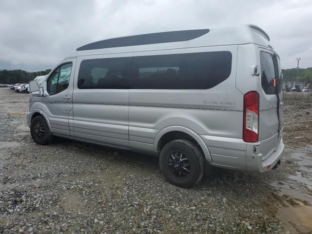 Vin: 1ftye2yg1pkb97065, lot: 58582685, ford transit t-150 20232
