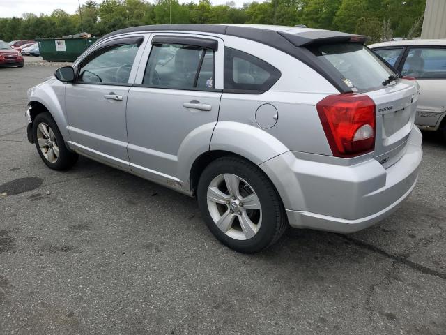 Vin: 1b3cb3ha6bd257120, lot: 56655675, dodge caliber mainstreet 20112