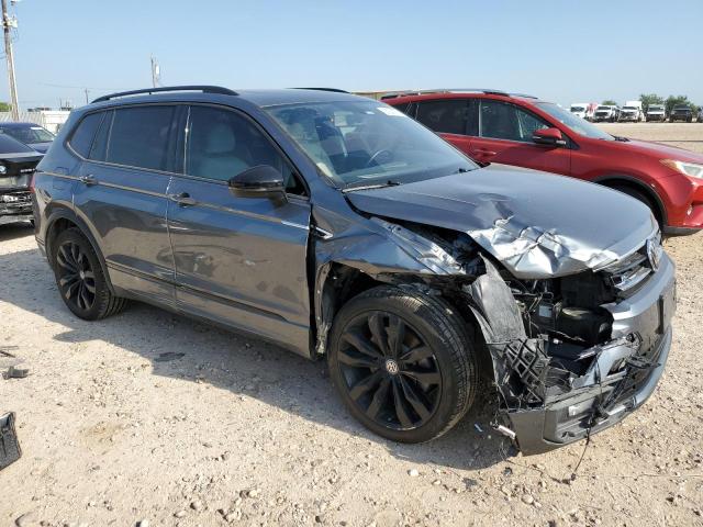 Vin: 3vv3b7ax2mm090025, lot: 56224375, volkswagen tiguan se 20214