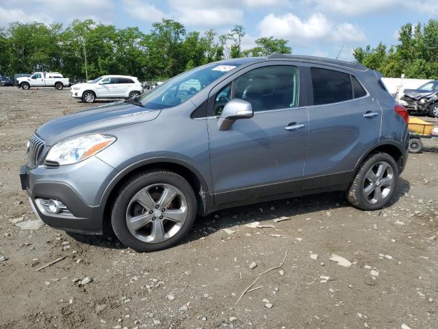 Vin: kl4cjcsb9eb581899, lot: 58219425, buick encore 2014 img_1