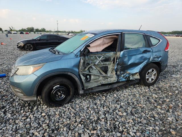 Vin: 2hkrm3h38eh564257, lot: 58126055, honda crv lx 2014 img_1