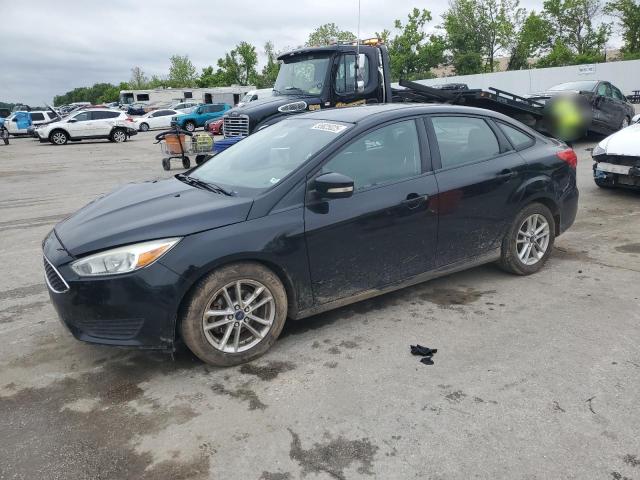 Vin: 1fadp3f27gl309776, lot: 55825025, ford focus se 2016 img_1