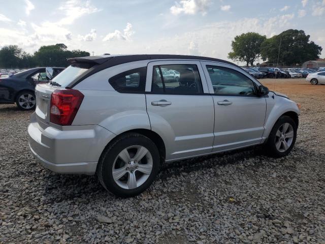 Vin: 1b3cb4ha3ad663005, lot: 57179935, dodge caliber sxt 20103