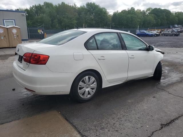 Vin: 3vwd17aj6em230805, lot: 56874465, volkswagen jetta se 20143