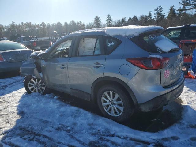 Vin: jm3ke4be2e0360024, lot: 47014035, mazda cx-5 sport 20142