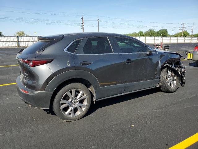 Vin: 3mvdmbbl9mm315910, lot: 58168445, mazda cx30 select 20213