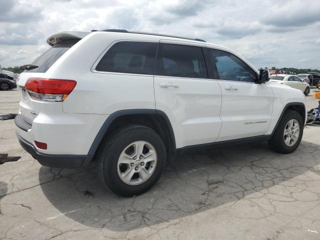 2016 JEEP GRAND CHER 1C4RJFAG5GC336917