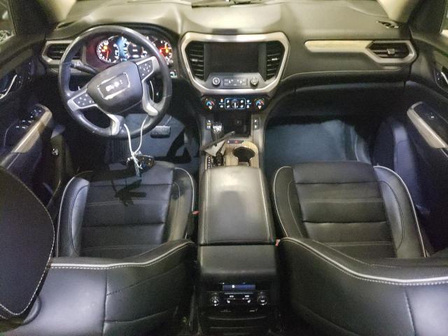 2019 GMC ACADIA DEN - 1GKKNXLS1KZ174534