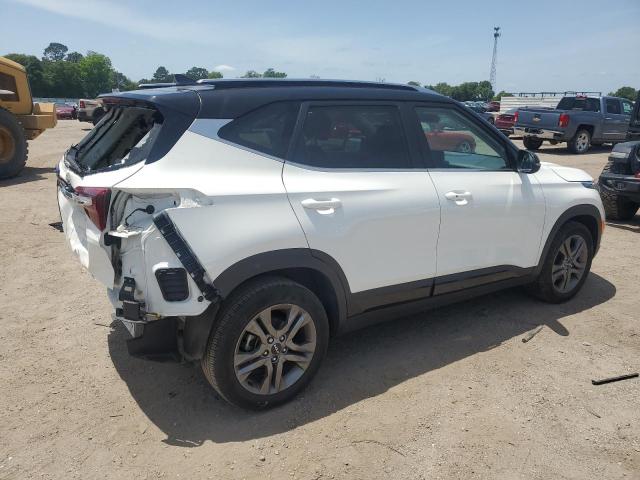 Vin: kndeu2aa1p7413317, lot: 56473035, kia seltos s 20233