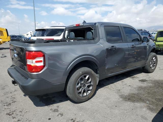 Vin: 3fttw8h37rra06609, lot: 54556755, ford maverick xlt 20243