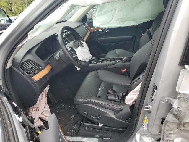 2023 VOLVO XC90 PLUS YV4062PN1P1978276