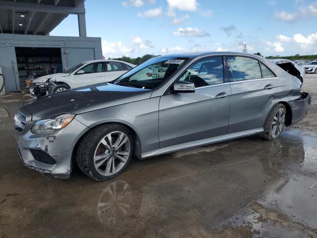 Vin: wddhf5kb7ea823075, lot: 56886345, mercedes-benz e-class 350 2014 img_1