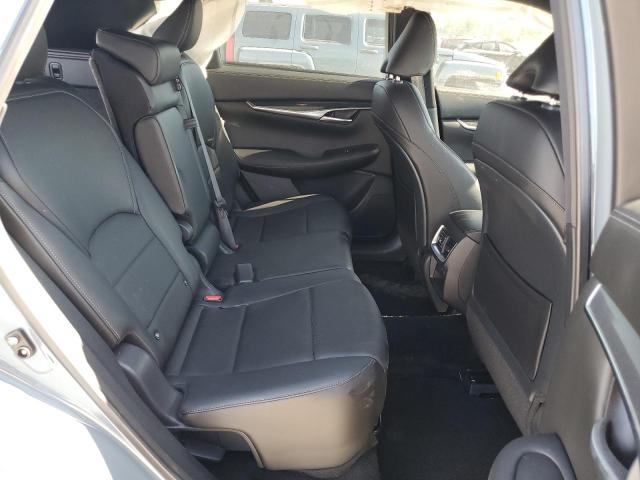 2024 INFINITI QX50 SPORT 3PCAJ5FBXRF114271