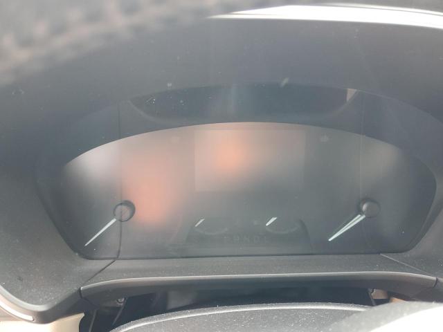 2020 FORD ESCAPE SEL 1FMCU9H66LUB44403