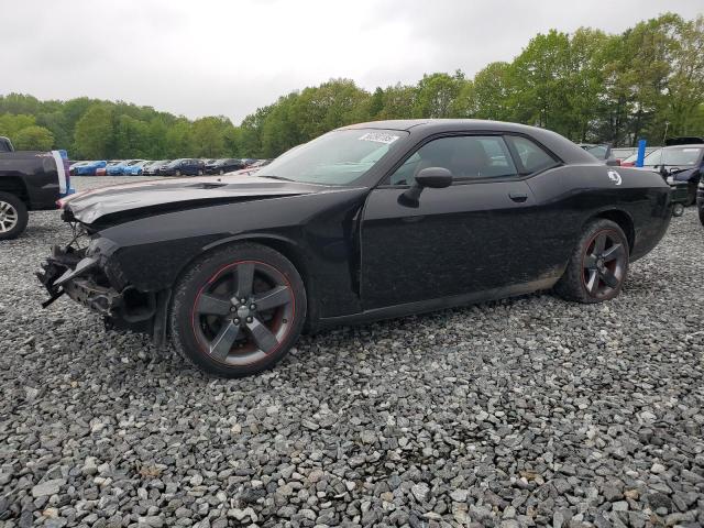 Vin: 2c3cdyag4dh553932, lot: 56390185, dodge challenger sxt 2013 img_1