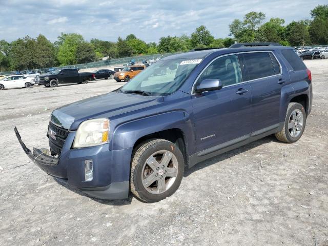 Vin: 2gkalsek0d6150533, lot: 57202315, gmc terrain sle 2013 img_1