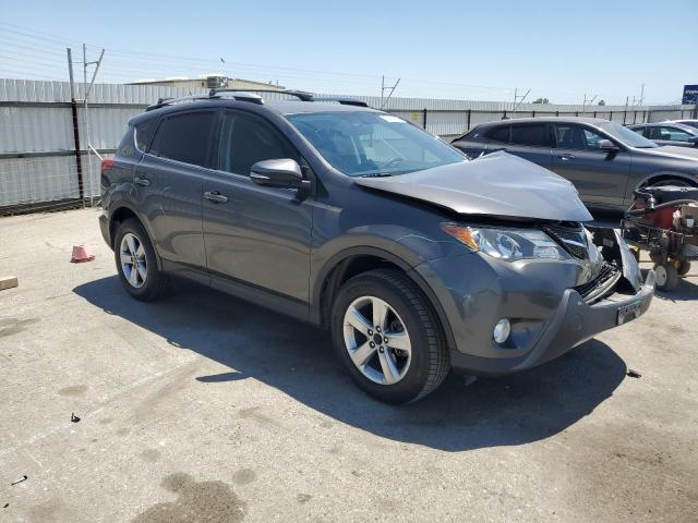 Vin: 2t3wfrev0fw189383, lot: 56902475, toyota rav4 xle 20154
