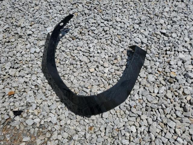 2024 KIA EV9 LAND KNDADFS50R6027150