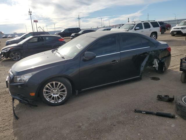 Vin: 1g1ph5sb8d7326556, lot: 56146585, chevrolet cruze eco 2013 img_1