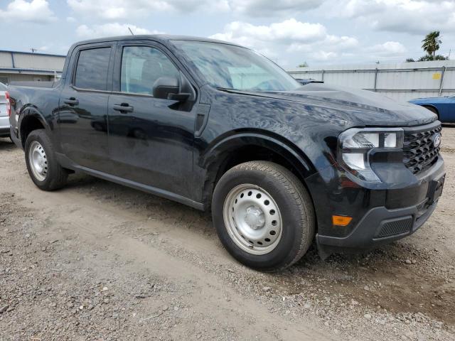 Vin: 3fttw8a39sra09303, lot: 55437175, ford maverick xl 20254