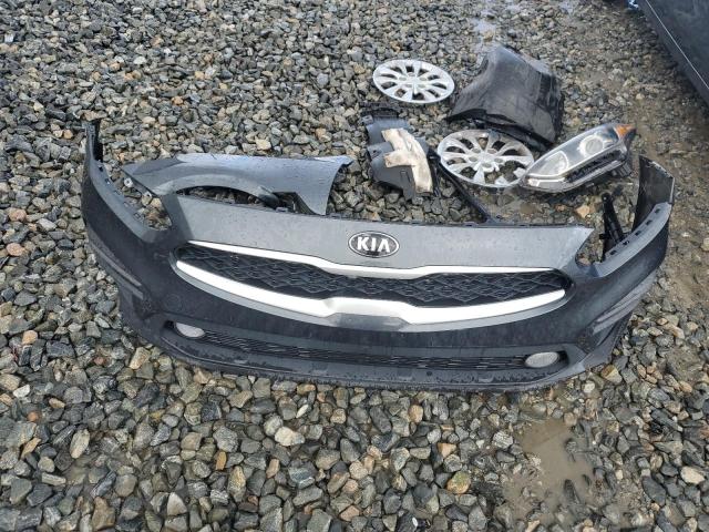 2019 KIA FORTE FE - 3KPF24AD9KE103098