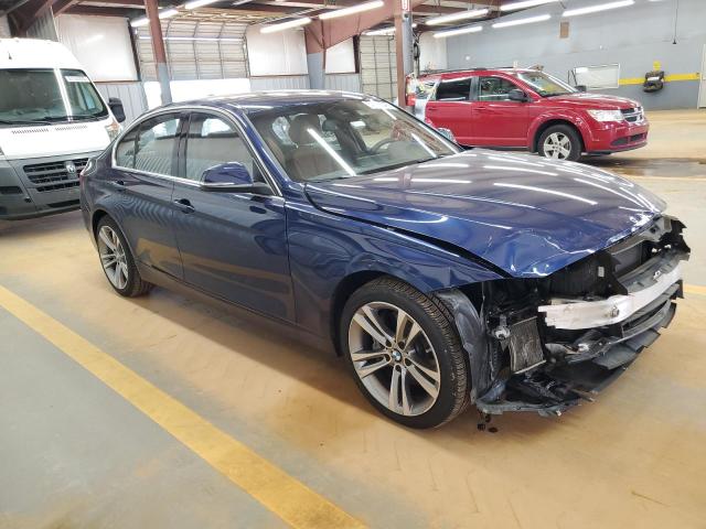 Vin: wba8b7c52gk702796, lot: 57556545, bmw 3 series xi 20164