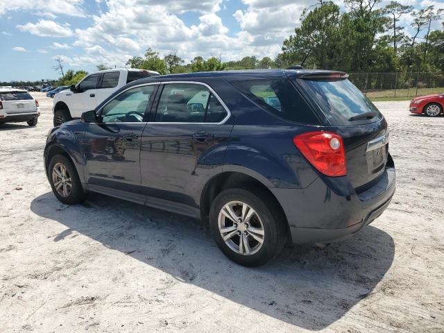 Vin: 2gnalaek8f1134755, lot: 56699245, chevrolet equinox ls 20152