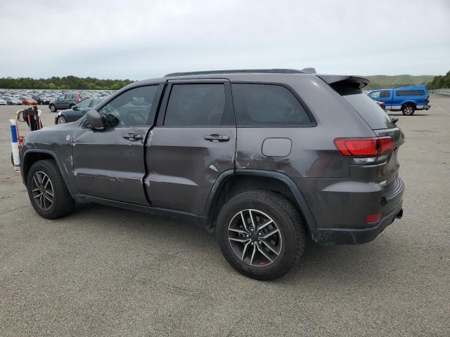 Vin: 1c4rjflg6mc635941, lot: 58395365, jeep grand cher trailhawk 20212