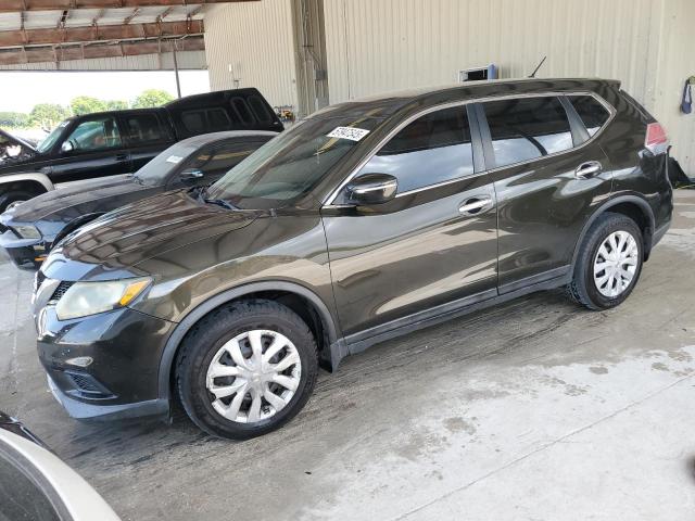 Vin: 5n1at2mt2ec807648, lot: 57947545, nissan rogue s 2014 img_1