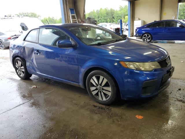 Vin: knafu6a24d5694361, lot: 57801945, kia forte ex 20134
