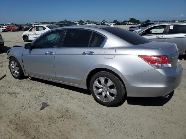Vin: 1hgcp3f82aa025230, lot: 56402025, honda accord exl 20102