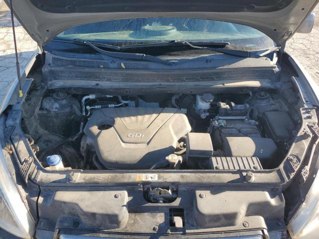 2013 KIA SOUL - KNDJT2A52D7625871