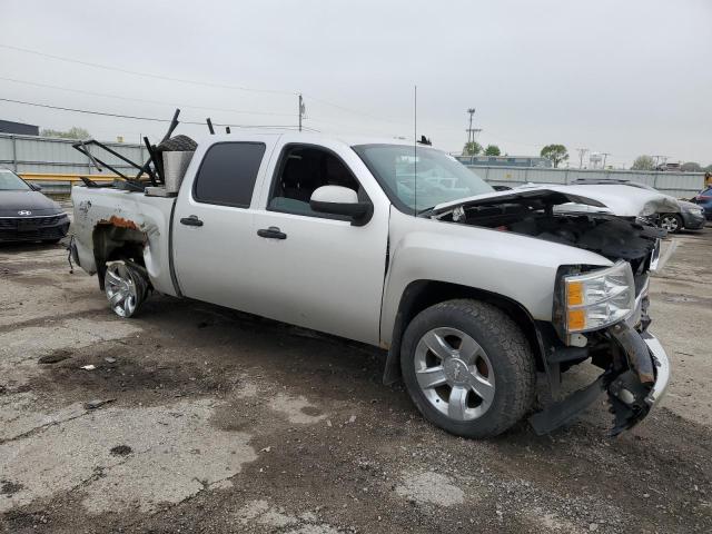 Vin: 3gcpcse09bg278890, lot: 55293465, chevrolet all models c1500 lt 20114