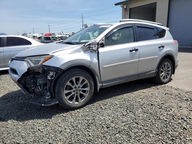 Vin: jtmdjrev6gd018500, lot: 56761525, toyota rav4 limited 2016 img_1